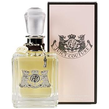 Juicy Couture Perfume - Click Image to Close